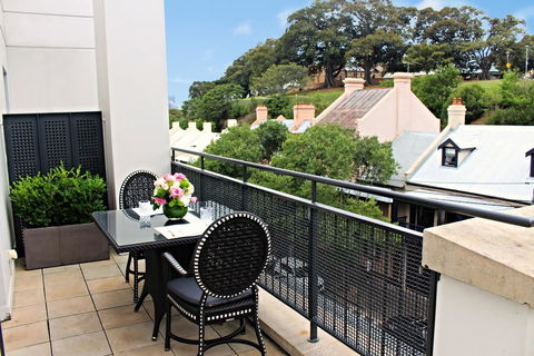 The Langham Sydney - Holiday Byron Bay 22