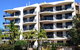 Millennium 102 With Pool In Complex - thumb 6