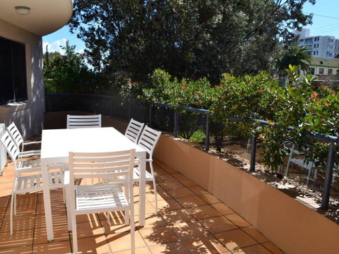Millennium 102 With Pool In Complex - Holiday Byron Bay 11