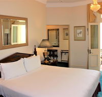 Manor Boutique Hotel Sydney - Holiday Byron Bay