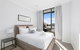 Darling Harbour Penthouse Views+Jacuzzi - thumb 6