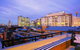 Darling Harbour Penthouse Views+Jacuzzi - thumb 16