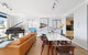 Darling Harbour Penthouse Views+Jacuzzi - thumb 11