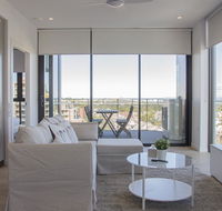 Brand new one bedroom apartment in Bondi Junction - Holiday Byron Bay
