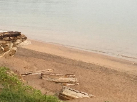 Nightcliff Foreshore Getaway - McKay Gardens - Holiday Byron Bay 28