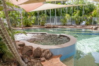 Book Nightcliff Accommodation Vacations Holiday Byron Bay Holiday Byron Bay