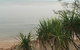 Nightcliff Foreshore Getaway - McKay Gardens - thumb 31