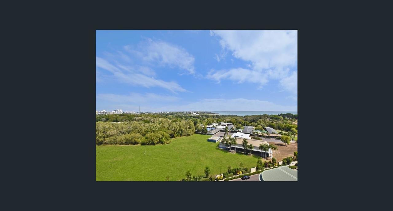  Holiday Byron Bay