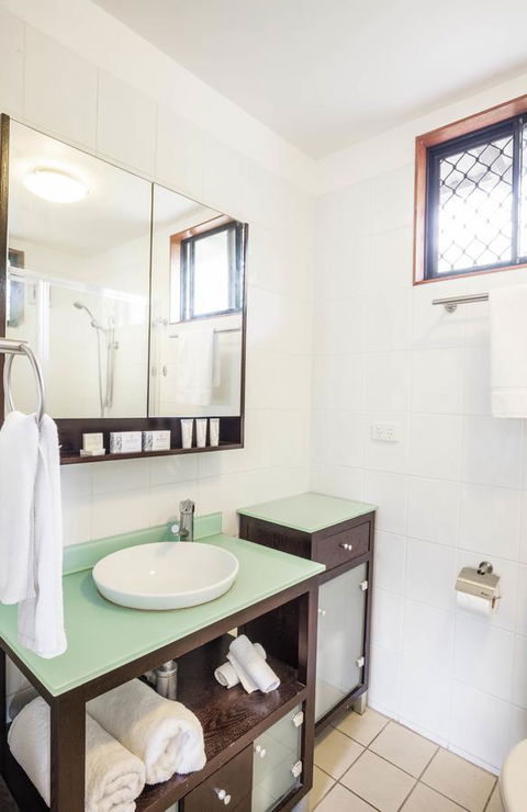Mercure Darwin Airport Resort - Holiday Byron Bay 15