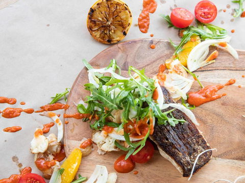 Mercure Darwin Airport Resort - Holiday Byron Bay 7