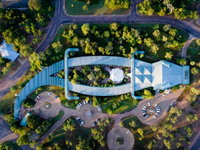 Book Jabiru Accommodation Vacations Holiday Byron Bay Holiday Byron Bay