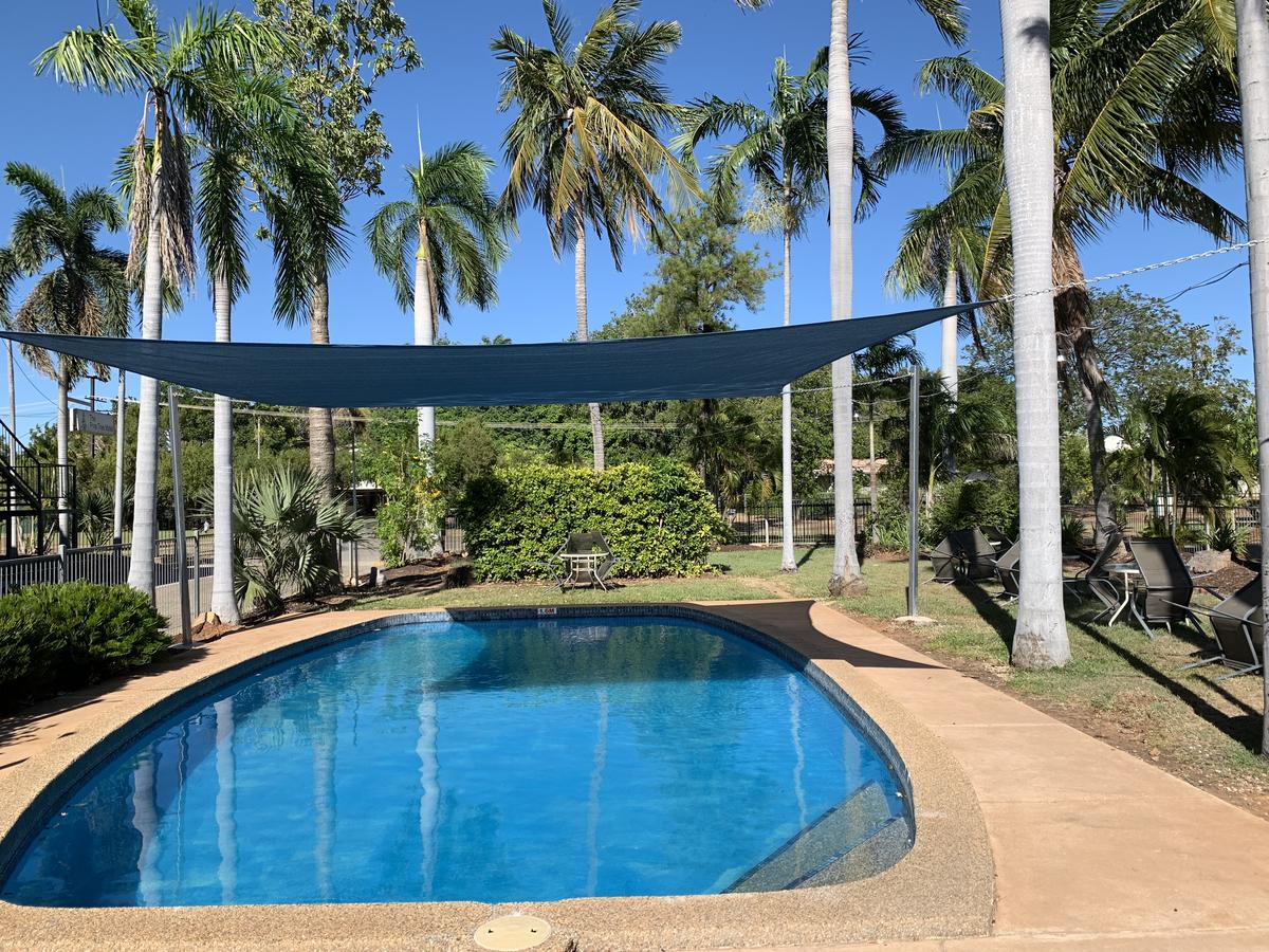  Holiday Byron Bay