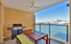 Astra Apartments Darwin - thumb 8