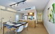 Astra Apartments Darwin - thumb 3