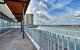 Astra Apartments Darwin - thumb 14