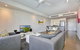 Astra Apartments Darwin - thumb 9