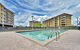 Astra Apartments Darwin - thumb 15