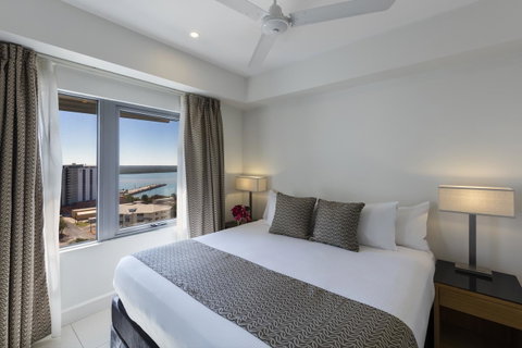 Oaks Darwin Elan Hotel - Holiday Byron Bay 19