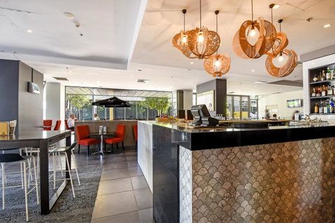 Mantra Pandanas - Holiday Byron Bay 44