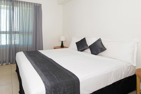 Mantra Pandanas - Holiday Byron Bay 11
