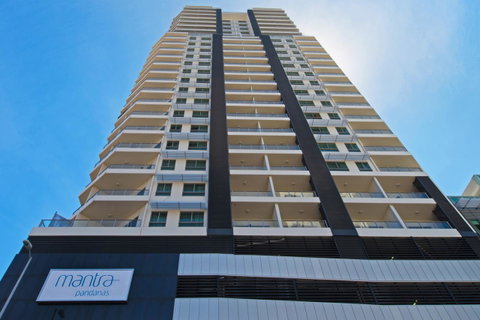 Mantra Pandanas - Holiday Byron Bay 28