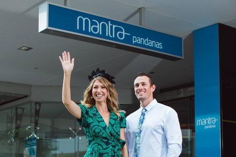 Mantra Pandanas - Holiday Byron Bay 4