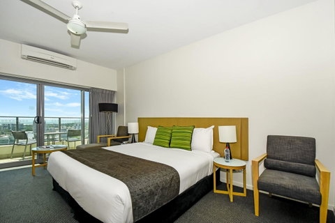 Mantra Pandanas - Holiday Byron Bay 16