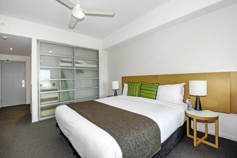Mantra Pandanas - Holiday Byron Bay 18
