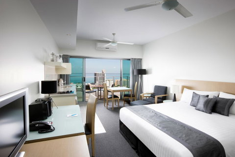 Mantra Pandanas - Holiday Byron Bay 10