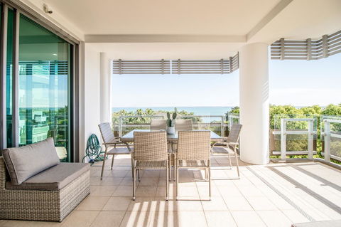 ZEN BY THE WATER - Esplanade Darwin Retreat - Holiday Byron Bay 39