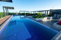 Book Darwin Accommodation Vacations Holiday Byron Bay Holiday Byron Bay