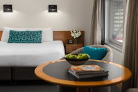 Rydges Darwin Central