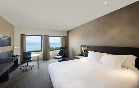 Hilton Darwin - Holiday Byron Bay 28