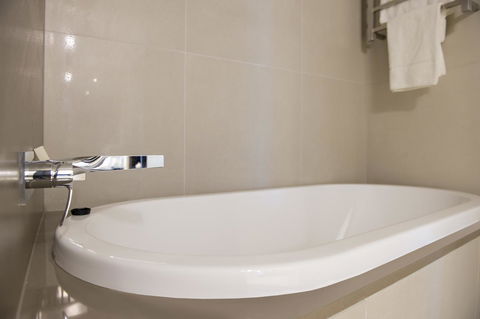 Hilton Darwin - Holiday Byron Bay 43