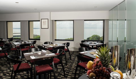 Hilton Darwin - Holiday Byron Bay 7