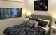 Darwin-Ocean Views, Tropical Getaway, Pool & Aircon - thumb 0