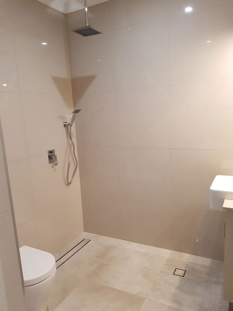 Darwin Beach Escape Holiday Home - Holiday Byron Bay 12