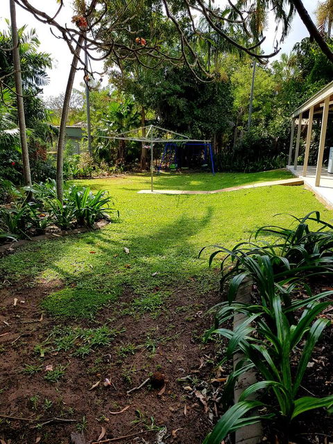 Darwin Beach Escape Holiday Home - Holiday Byron Bay 22