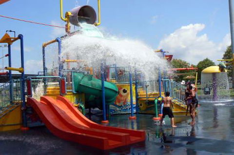 Darwin Beach Escape Holiday Home - Holiday Byron Bay 37