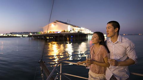 Darwin Beach Escape Holiday Home - Holiday Byron Bay 34