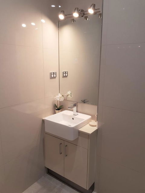 Darwin Beach Escape Holiday Home - Holiday Byron Bay 11