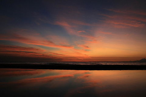 Darwin Beach Escape Holiday Home - Holiday Byron Bay 27