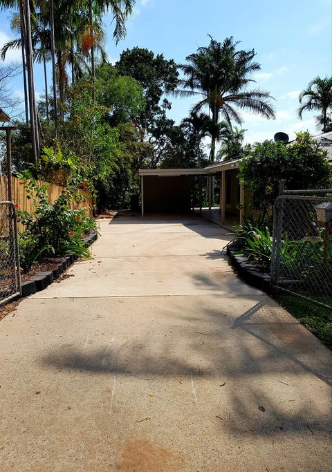 Darwin Beach Escape Holiday Home - Holiday Byron Bay 17