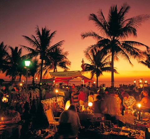 Darwin Beach Escape Holiday Home - Holiday Byron Bay 38