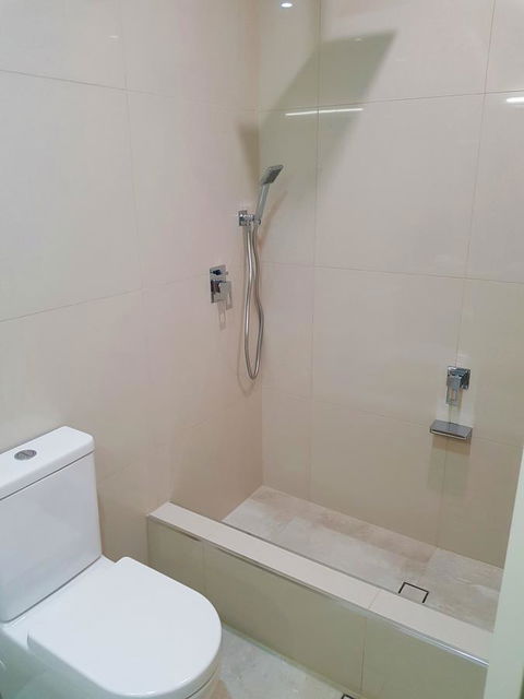 Darwin Beach Escape Holiday Home - Holiday Byron Bay 10