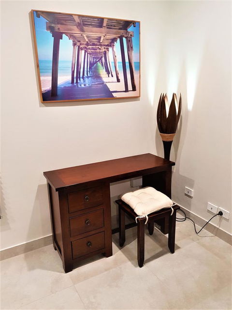 Darwin Beach Escape Holiday Home - Holiday Byron Bay 6