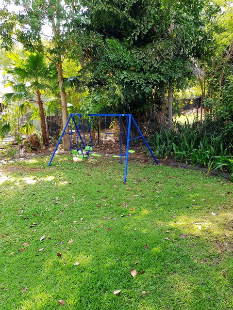 Darwin Beach Escape Holiday Home - Holiday Byron Bay 23