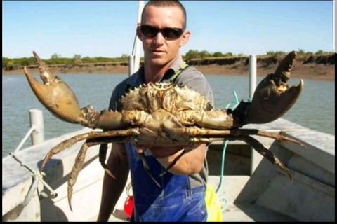 Darwin Beach Escape Holiday Home - Holiday Byron Bay 32