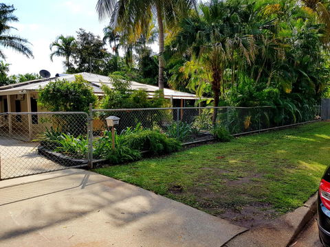 Darwin Beach Escape Holiday Home - Holiday Byron Bay 16