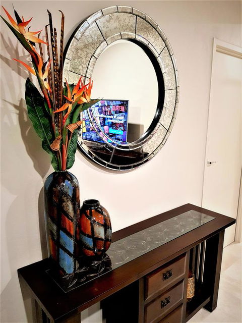 Darwin Beach Escape Holiday Home - Holiday Byron Bay 2